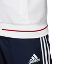 Präsentationsjacke adidas Pre Match FC Bayern München