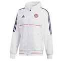 Präsentationsjacke adidas Pre Match FC Bayern München