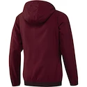 Präsentationsjacke adidas UCL FC Bayern München AO0344