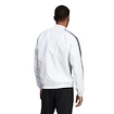 Pre-Match Jacket adidas Anthem Juventus FC