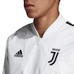 Pre-Match Jacket adidas Anthem Juventus FC