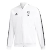 Pre-Match Jacket adidas Anthem Juventus FC