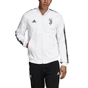Pre-Match Jacket adidas Anthem Juventus FC
