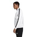 Pre-Match Jacket adidas Anthem Juventus FC