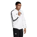 Pre-Match Jacket adidas Anthem Juventus FC