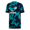 Pre-Match Shirt adidas Arsenal FC
