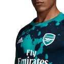 Pre-Match Shirt adidas Arsenal FC