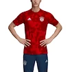 Pre-Match Shirt adidas FC Bayern München