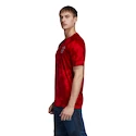 Pre-Match Shirt adidas FC Bayern München
