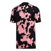 Pre-Match Shirt adidas Juventus FC Pink/Black