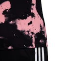 Pre-Match Shirt adidas Juventus FC Pink/Black