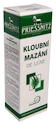 Priessnitz Gelenkschmiermittel De Luxe 200 ml