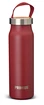 Primus Klunken Vacuum Bottle 0.5 L