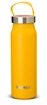 Primus Klunken Vacuum Bottle 0.5 L