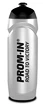 Prom-IN Sportflasche Athletic 750 ml