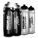 Prom-IN Sportflasche Athletic 750 ml