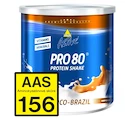 Protein Inkospor Active PRO 80 750 g