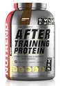 Protein  Nutrend  After Training Protein 2520 g