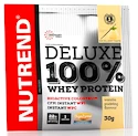 Protein  Nutrend  Deluxe 100% Whey 30 g