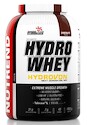 Protein  Nutrend  Hydro Whey Protein 1600 g