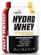 Protein  Nutrend  Hydro Whey Protein 800 g