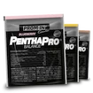 Protein PROM-IN Pentha Pro Balance 40 g