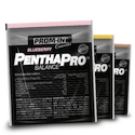 Protein PROM-IN Pentha Pro Balance 40 g