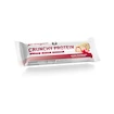 Proteinriegel Sponser Crunchy 50 g