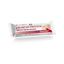 Proteinriegel Sponser Crunchy 50 g