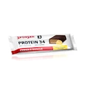 Proteinriegel Sponser Protein 34 Bar Banane 40 g