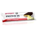 Proteinriegel Sponser Protein 36 Bar Vanille 50 g