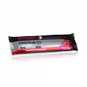 Proteinriegel Sponser Protein 50 Bar 50 g