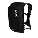 Protektorenrucksack POC Spine VPD Air Backpack 8 Uranium Black