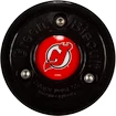 Puck Green Biscuit New Jersey Devils