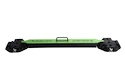 Puck Passer Bauer  Modular Training Center - Rebounder