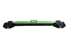Puck Passer Bauer Modular Training Center - Rebounder