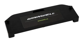Puck Passer WinnWell Premium Clamp-On Passing Aid