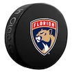 Puck Sher-Wood Basic NHL Florida Panthers
