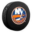 Puck Sher-Wood Basic NHL New York Islanders