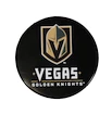 Puck Sher-Wood Basic NHL Vegas Golden Knights