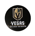Puck Sher-Wood Basic NHL Vegas Golden Knights