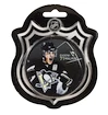 Puck Sher-Wood NHL Jevgenij Malkin 71