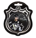 Puck Sher-Wood NHL Jevgenij Malkin 71