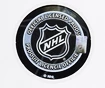 Puck Sher-Wood Original Six NHL Six Teams