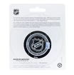 Puck Sher-Wood Original Six NHL Six Teams