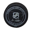 Puck Sher-Wood Special Events NHL Colorado Avalanche 20th Anniversary