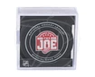 Puck Sher-Wood Special Events NHL Detroit Red Wings Farewell Season The Joe