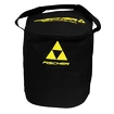 Puck Tasche  Fischer