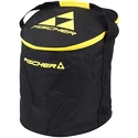 Puck Tasche  Fischer