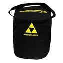 Puck Tasche  Fischer